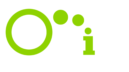 CID